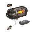 Chauffage Airtronic