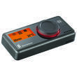 Chauffage Airtronic
