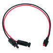 Câble adaptateur anderson MC4
