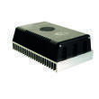 Booster de charge MBB 50 ampères / 12 Volts