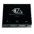 Booster de charge MBB 50 ampères / 12 Volts