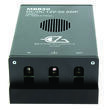 Booster de charge MBB 50 ampères / 12 Volts