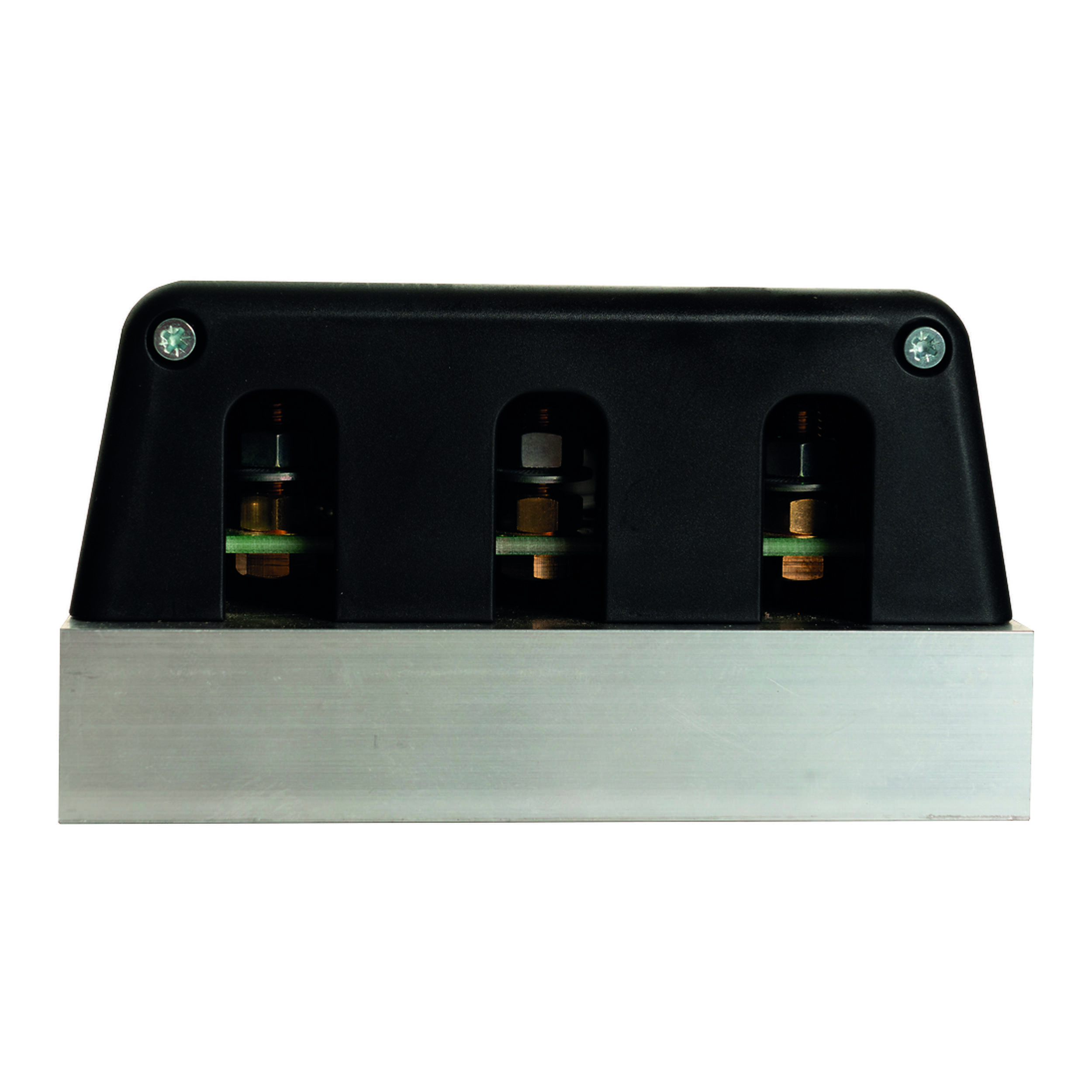 Booster de charge MBB 50 ampères / 12 Volts