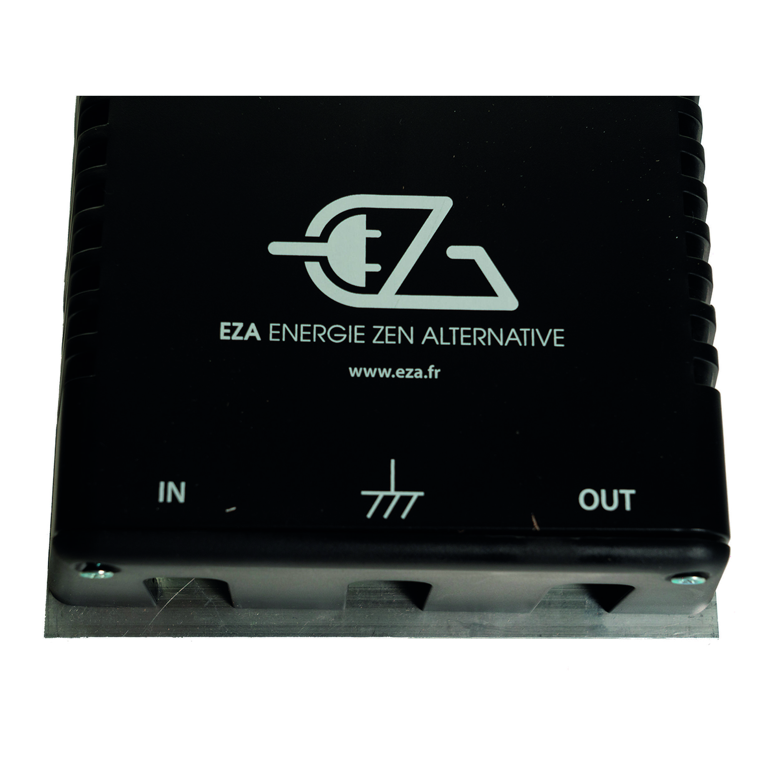 Booster de charge MBB 50 ampères / 12 Volts