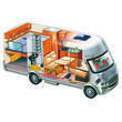 Chauffage diesel Hydronic
