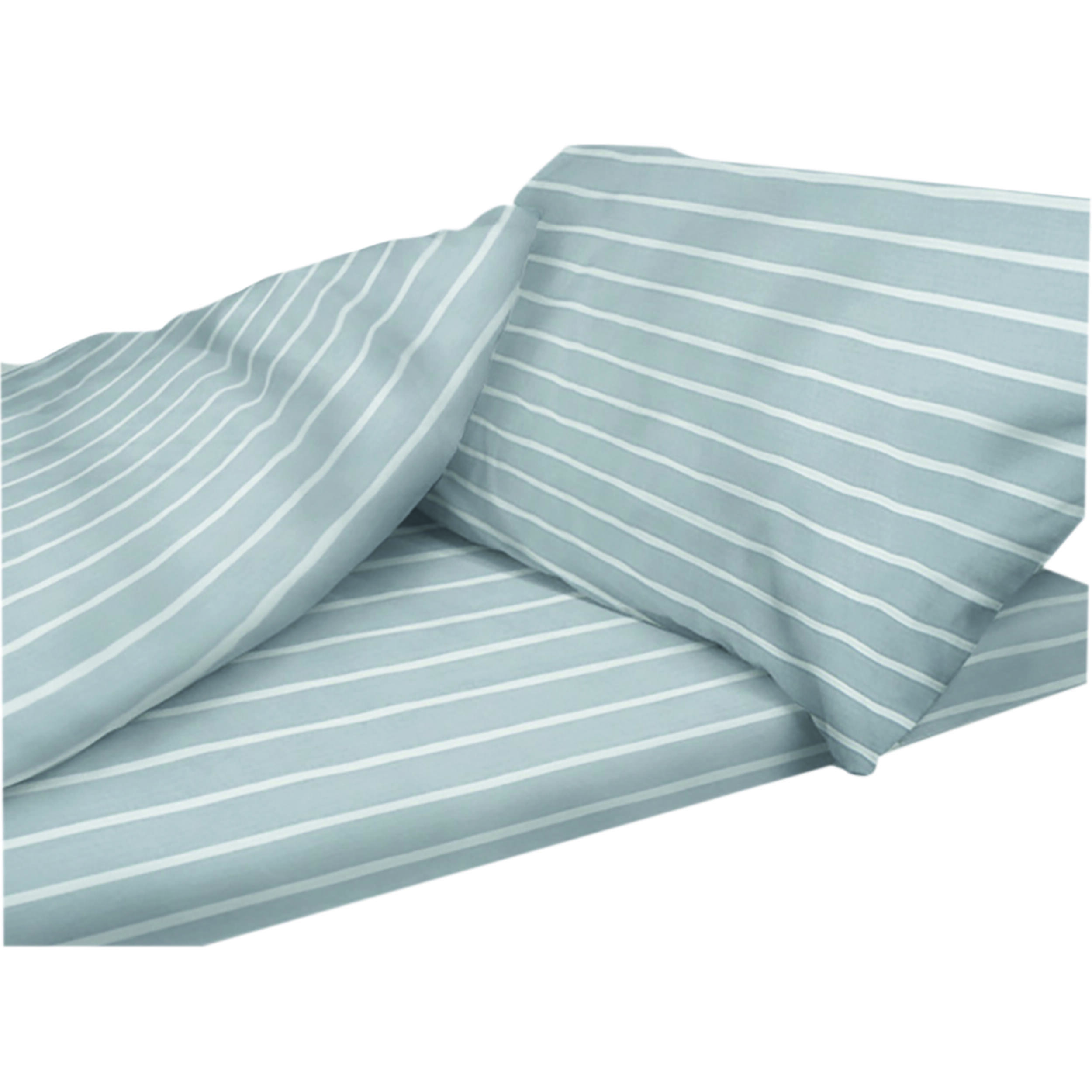 Housse de couette pour prêt à dormir