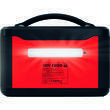 Batterie Lithium Powerpack portable : 1300