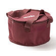 Sac de rangement four