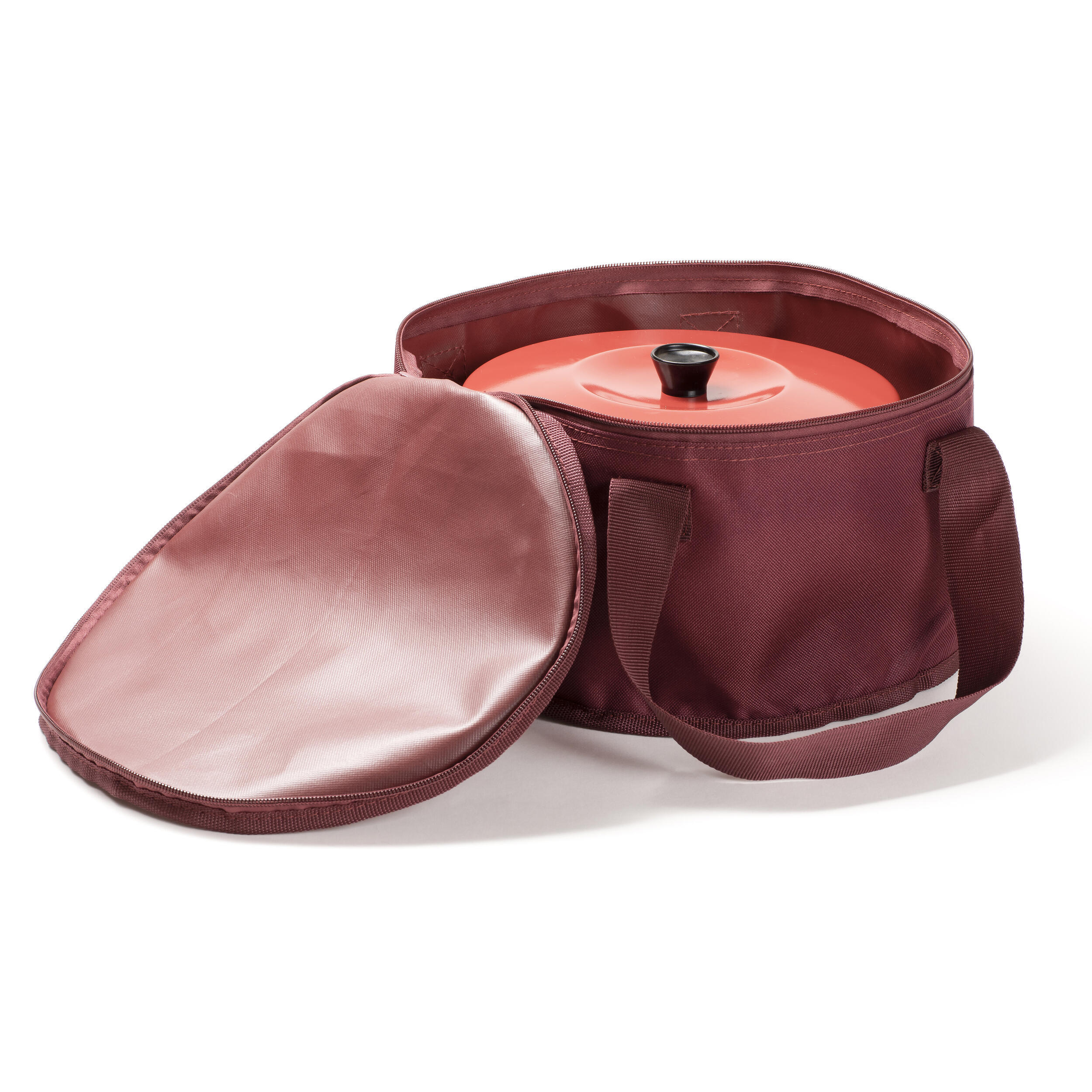 Sac de rangement four