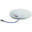 Kit Phone Booster spécial Van