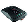 Kit Phone Booster spécial Van