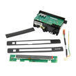 Kit de transformation électronique pour réfrigérateurs