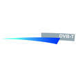 Antenne TV omnidirectionnelle Omniplus