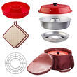 Pack complet Four