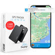 Tracker ZEN L