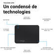 Tracker ZEN L