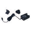 Chargeur secteur 220V pour GPS Garnim