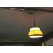 Lampe à LED de camping