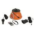 Lampe à LED de camping