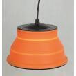 Lampe à LED de camping