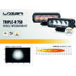 Kit Lazer Light