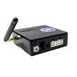 Traceur GPS Pro-finder