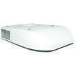 Climatiseur Mach 8 Pac
