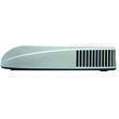 Climatiseur Mach 8 Pac