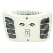 Climatiseur Mach 8 Pac