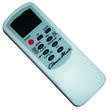 Climatiseur Mach 8 Pac