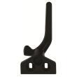 Kit de fermeture de baie entraxe 20 mm