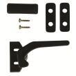 Kit de fermeture de baie entraxe 20 mm