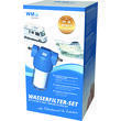 Kit Filtre à eau « Mobile Edition »