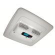 Rafraîchisseur d'air Holiday 3S 12 Volts