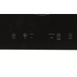 Plaque de cuisson Induction