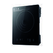 Plaque de cuisson Induction