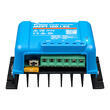 Régulateur MPPT Bluesolar : 100/20