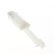 Flotteur pour cassette CT3000 et CT4000