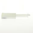 Flotteur pour cassette CT3000 et CT4000