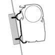 Adaptateur de stores Ford Transit toit surélevé