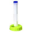 Bouchon verseur 200mm