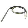 Résistance 220Volts - 200Watts pour réfrigérateurs double porte