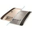 Diffuseur pour Climatiseur Aventa