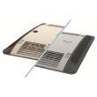 Diffuseur pour Climatiseur Aventa