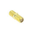 Fiche F adaptateur
