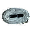 Lot de 2 sangles d'arrimage auvent gonflable