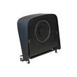 Subwoofer SWC-D84S