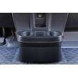 Subwoofer SWC-D84S