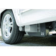 Déplace caravane automatique et manuel Mover® : - Modèle : XT