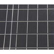 Panneau solaire PERC portable : 60 Watts